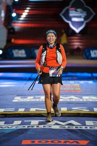 BIB: 6011
                            <button type="button" onclick="openModal(22753102)" class="btn btn-primary btn-sm float-right btn-popup" data-toggle="modal" data-target=".modal-high-quality">
                        <i class="fas fa-shopping-cart"></i> Add to Cart
                    </button>
                                            <button type="button" onclick="isThisMe(22753102, true)" class="btn btn-success btn-sm float-right btn-popup btn-isme hidden" data-toggle="tooltip" data-placement="bottom" title="นี่คือรูปของคุณใช่ไหม คลิกที่นี่เพื่อเอาเข้าอัลบั้ม">
                        <i class="fas fa-plus"></i> Add to album
                    </button>
                    <button type="button" onclick="isThisMe(22753102, false)" class="btn btn-warning btn-sm float-right btn-popup btn-isnotme hidden">
                        <i class="fas fa-ban"></i> Remove from album
                    </button>